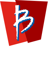 Logo de Barcel